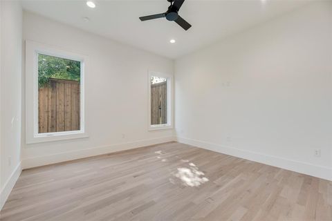 Tiny photo for 4074 S Better Drive, Dallas, TX 75229 (MLS # 21060266)