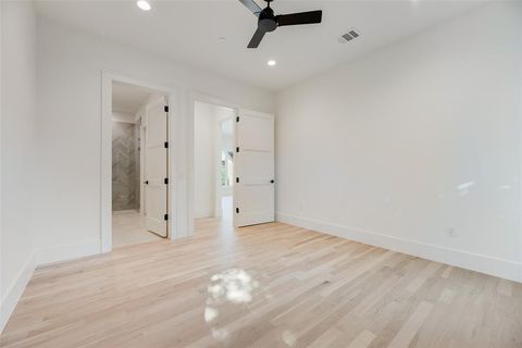 Tiny photo for 4074 S Better Drive, Dallas, TX 75229 (MLS # 21060266)