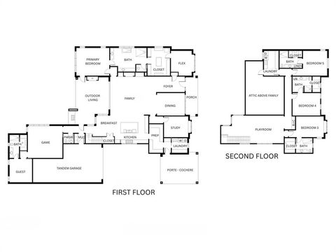 Tiny photo for 4074 S Better Drive, Dallas, TX 75229 (MLS # 21060266)