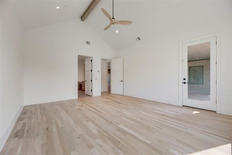 Tiny photo for 4074 S Better Drive, Dallas, TX 75229 (MLS # 21060266)