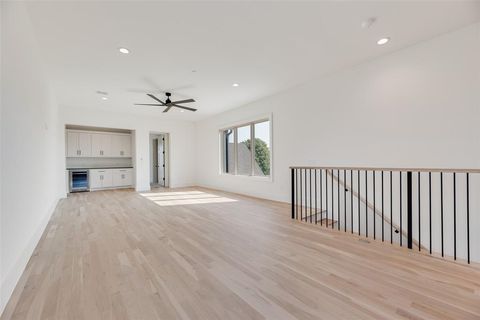 Tiny photo for 4074 S Better Drive, Dallas, TX 75229 (MLS # 21060266)