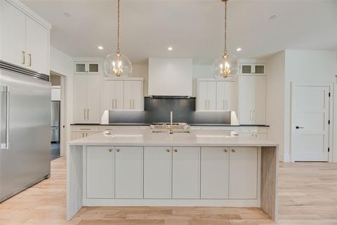 Tiny photo for 4074 S Better Drive, Dallas, TX 75229 (MLS # 21060266)