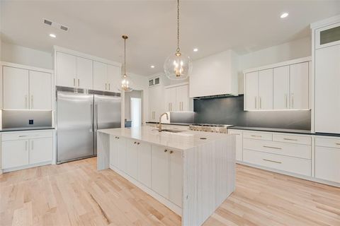 Tiny photo for 4074 S Better Drive, Dallas, TX 75229 (MLS # 21060266)