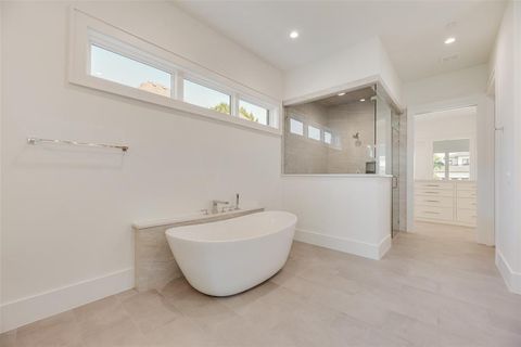 Tiny photo for 4074 S Better Drive, Dallas, TX 75229 (MLS # 21060266)