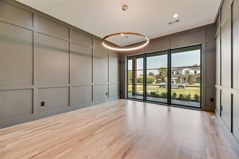 Tiny photo for 4074 S Better Drive, Dallas, TX 75229 (MLS # 21060266)