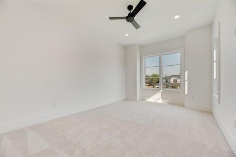 Tiny photo for 4074 S Better Drive, Dallas, TX 75229 (MLS # 21060266)