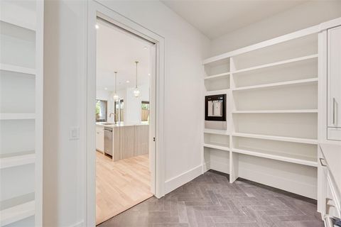Tiny photo for 4074 S Better Drive, Dallas, TX 75229 (MLS # 21060266)