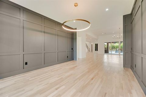 Tiny photo for 4074 S Better Drive, Dallas, TX 75229 (MLS # 21060266)