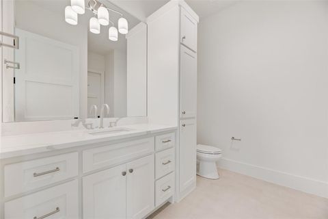 Tiny photo for 4074 S Better Drive, Dallas, TX 75229 (MLS # 21060266)