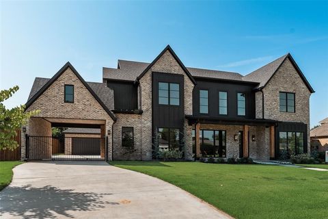 Tiny photo for 4074 S Better Drive, Dallas, TX 75229 (MLS # 21060266)