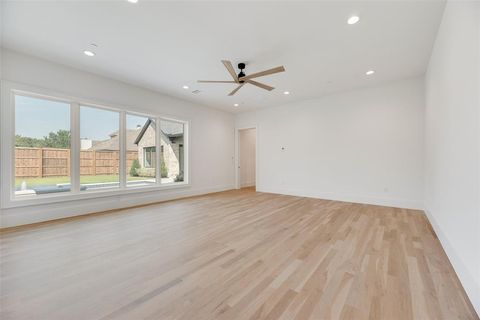 Tiny photo for 4074 S Better Drive, Dallas, TX 75229 (MLS # 21060266)