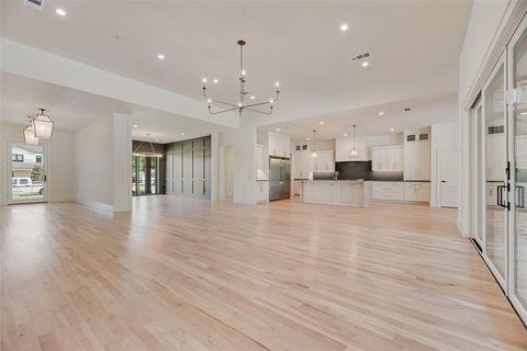 Tiny photo for 4074 S Better Drive, Dallas, TX 75229 (MLS # 21060266)