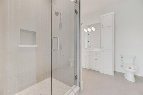 Tiny photo for 4074 S Better Drive, Dallas, TX 75229 (MLS # 21060266)