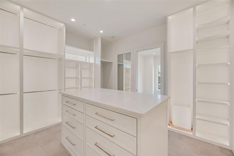 Tiny photo for 4074 S Better Drive, Dallas, TX 75229 (MLS # 21060266)