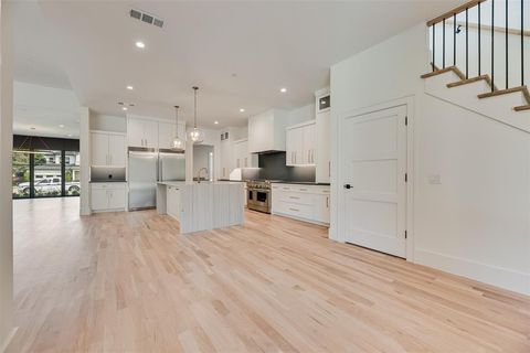 Tiny photo for 4074 S Better Drive, Dallas, TX 75229 (MLS # 21060266)