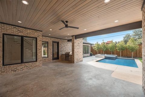 Tiny photo for 4074 S Better Drive, Dallas, TX 75229 (MLS # 21060266)