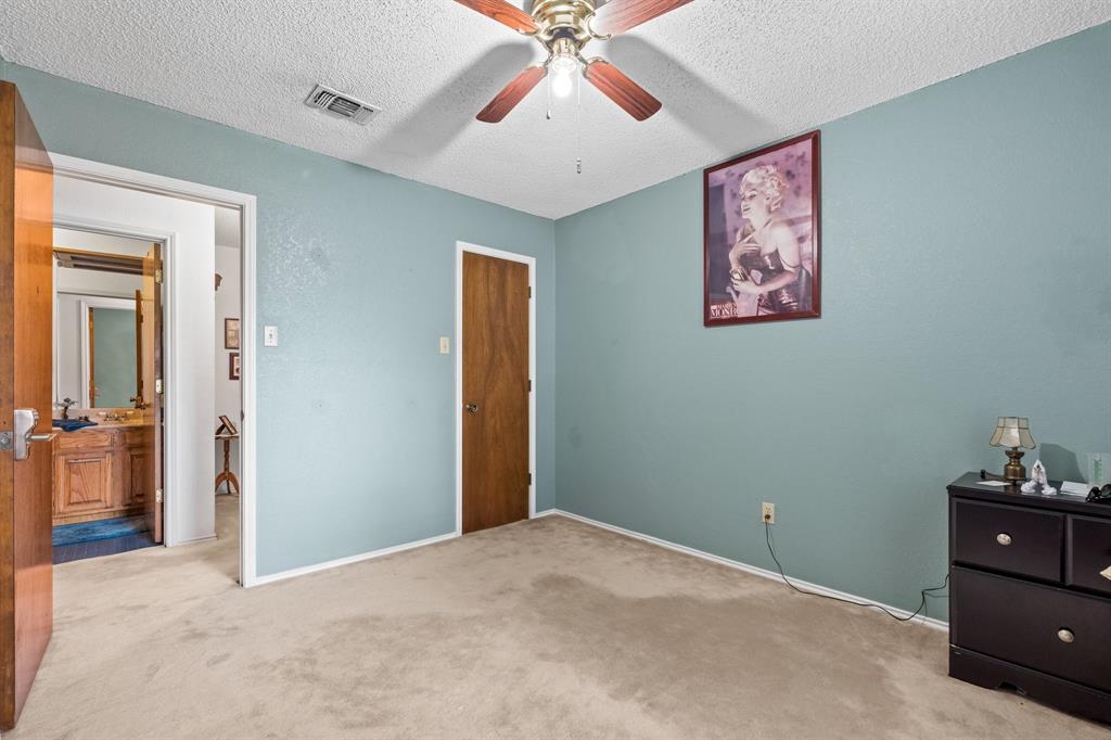 203 Juniper Drive