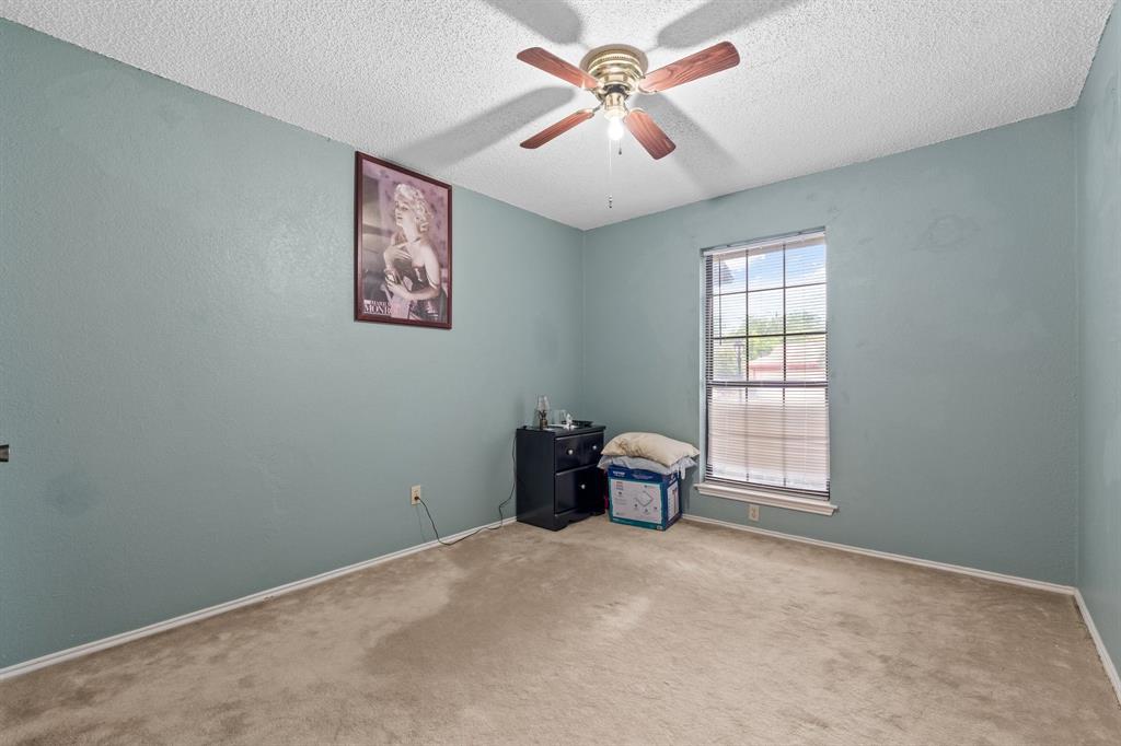 203 Juniper Drive