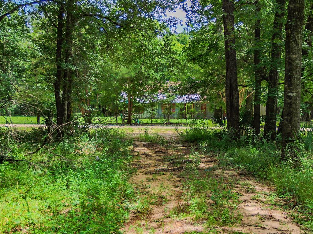 105 Gourd Creek Drive