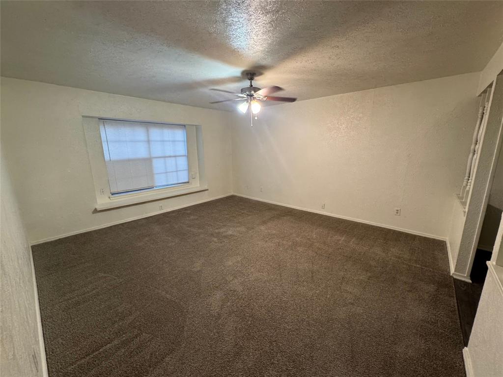 MEADOW CREEK #1 ADD - Residential Lease