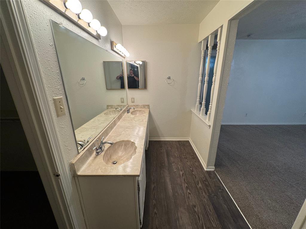 MEADOW CREEK #1 ADD - Residential Lease