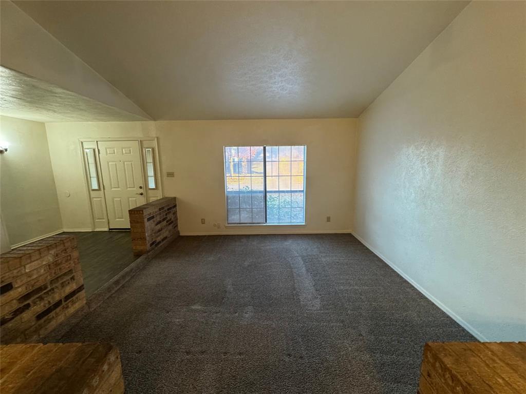 MEADOW CREEK #1 ADD - Residential Lease