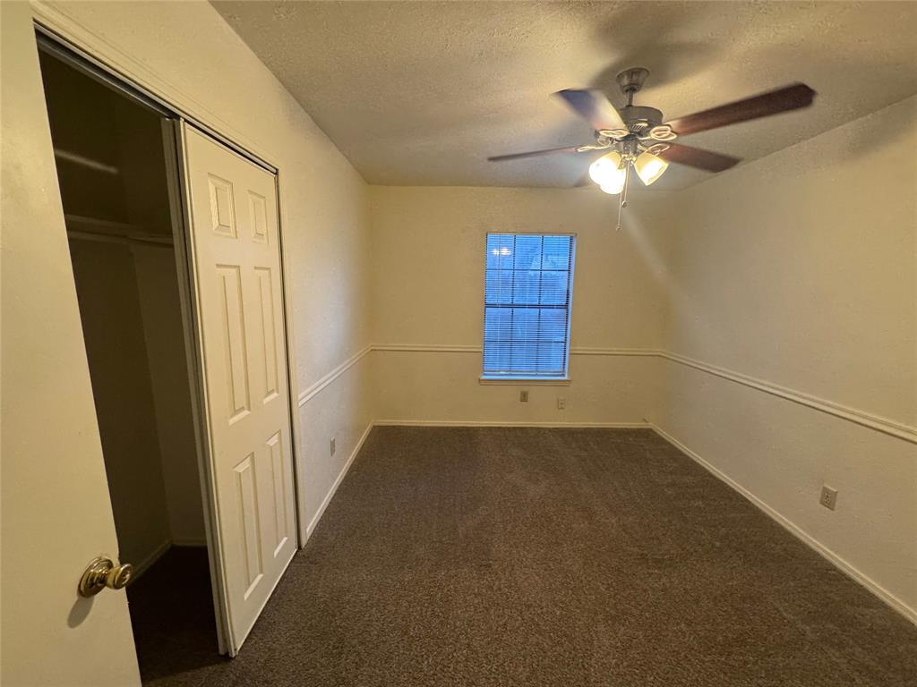 MEADOW CREEK #1 ADD - Residential Lease