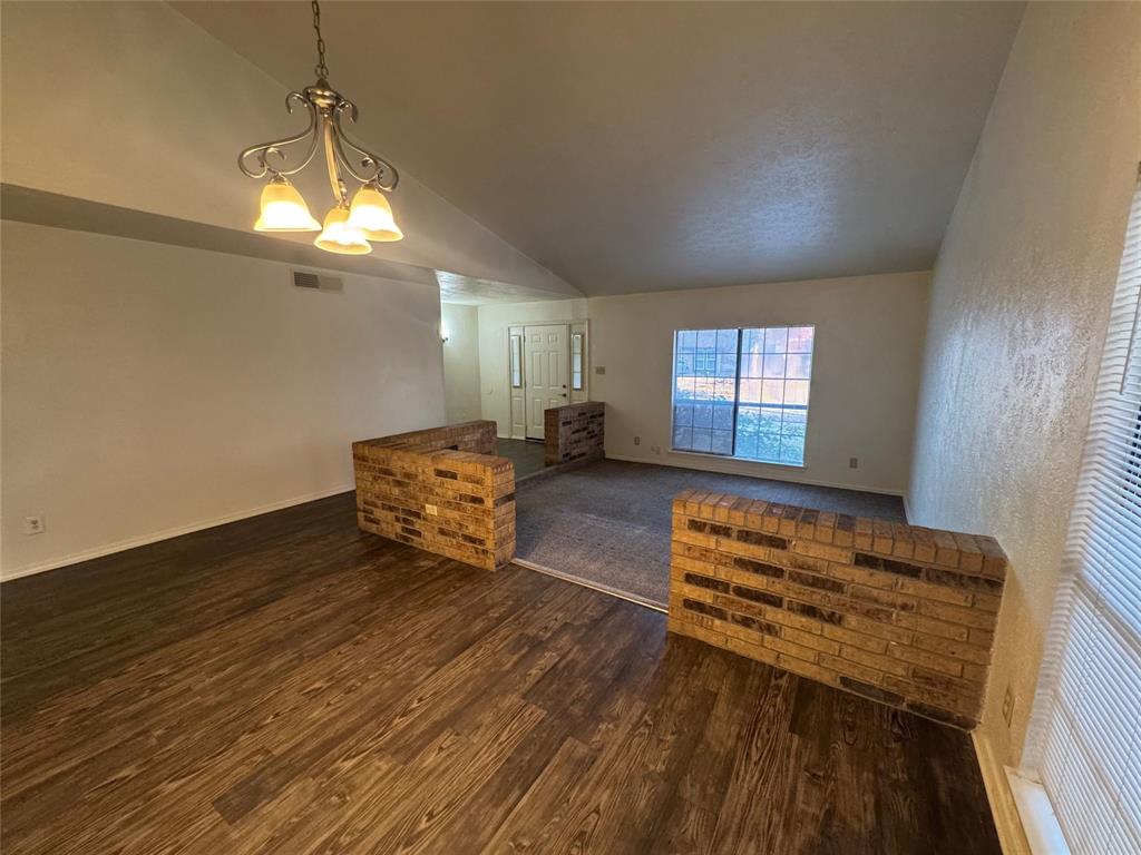 MEADOW CREEK #1 ADD - Residential Lease