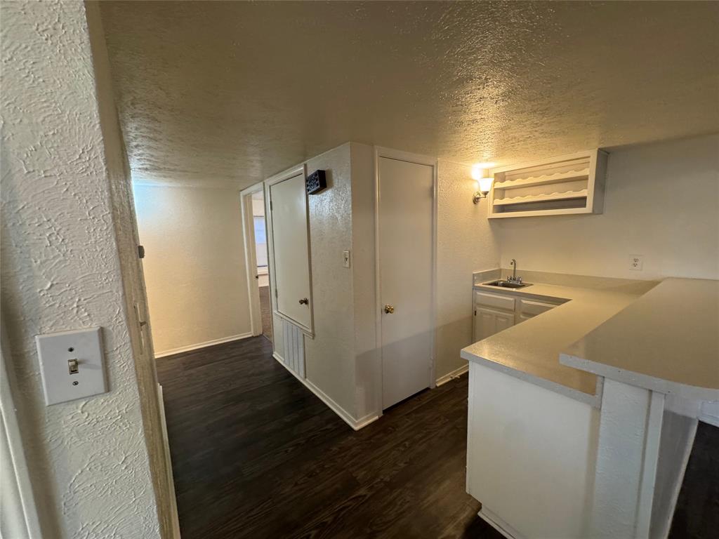 MEADOW CREEK #1 ADD - Residential Lease