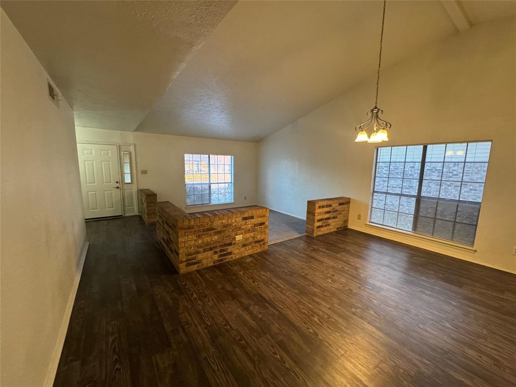 MEADOW CREEK #1 ADD - Residential Lease