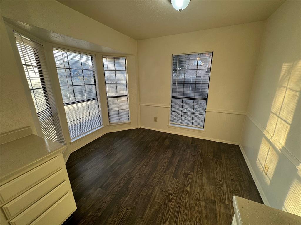 MEADOW CREEK #1 ADD - Residential Lease