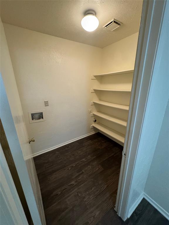 MEADOW CREEK #1 ADD - Residential Lease