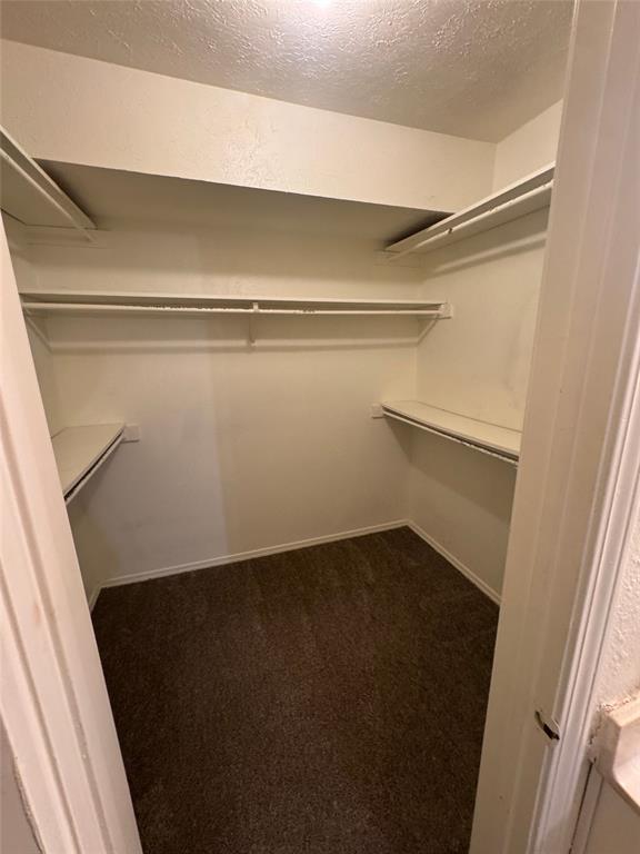 MEADOW CREEK #1 ADD - Residential Lease