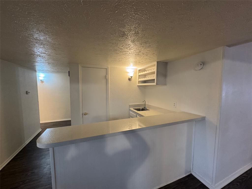 MEADOW CREEK #1 ADD - Residential Lease