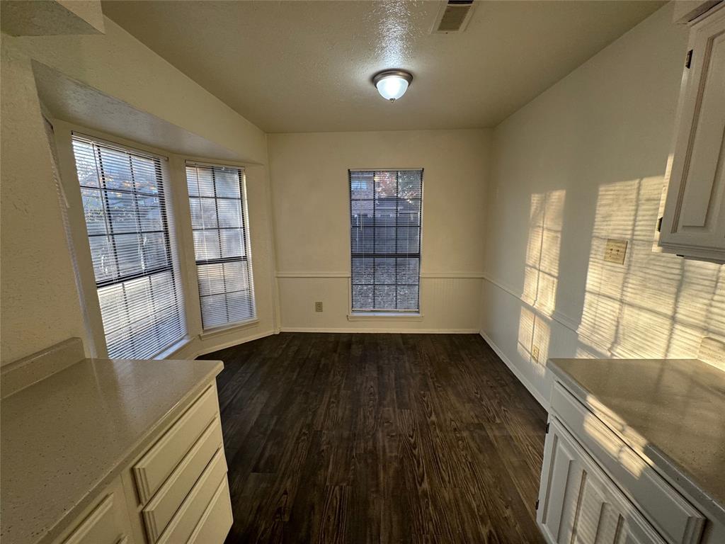 MEADOW CREEK #1 ADD - Residential Lease