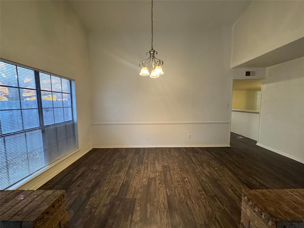 MEADOW CREEK #1 ADD - Residential Lease