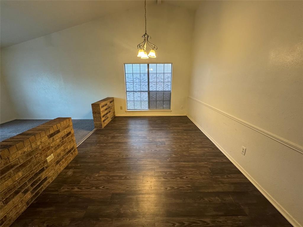 MEADOW CREEK #1 ADD - Residential Lease