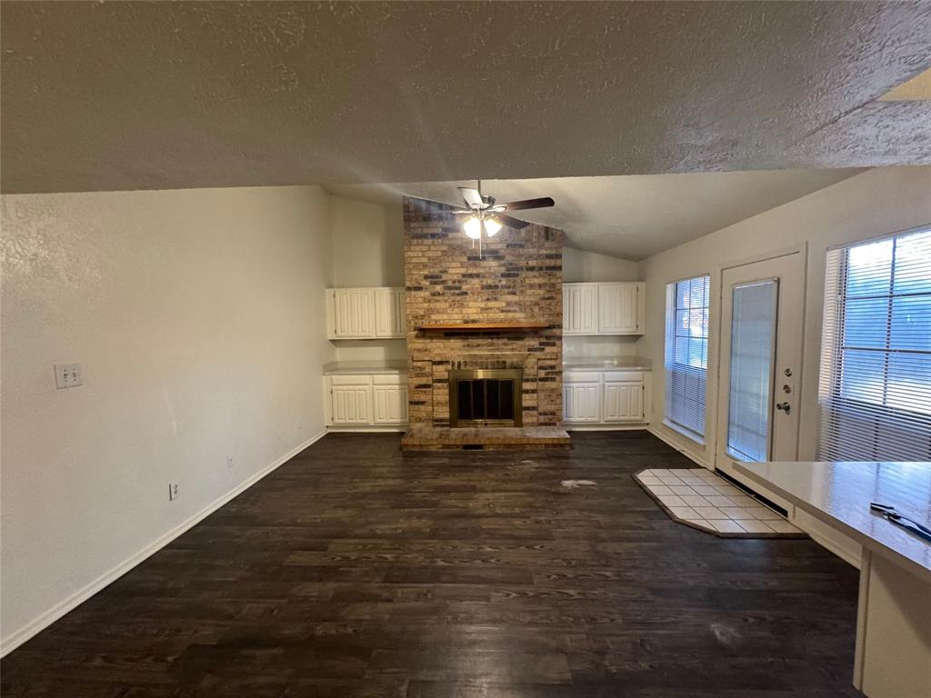 MEADOW CREEK #1 ADD - Residential Lease