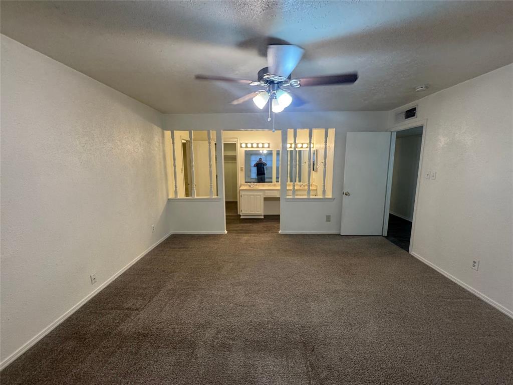 MEADOW CREEK #1 ADD - Residential Lease