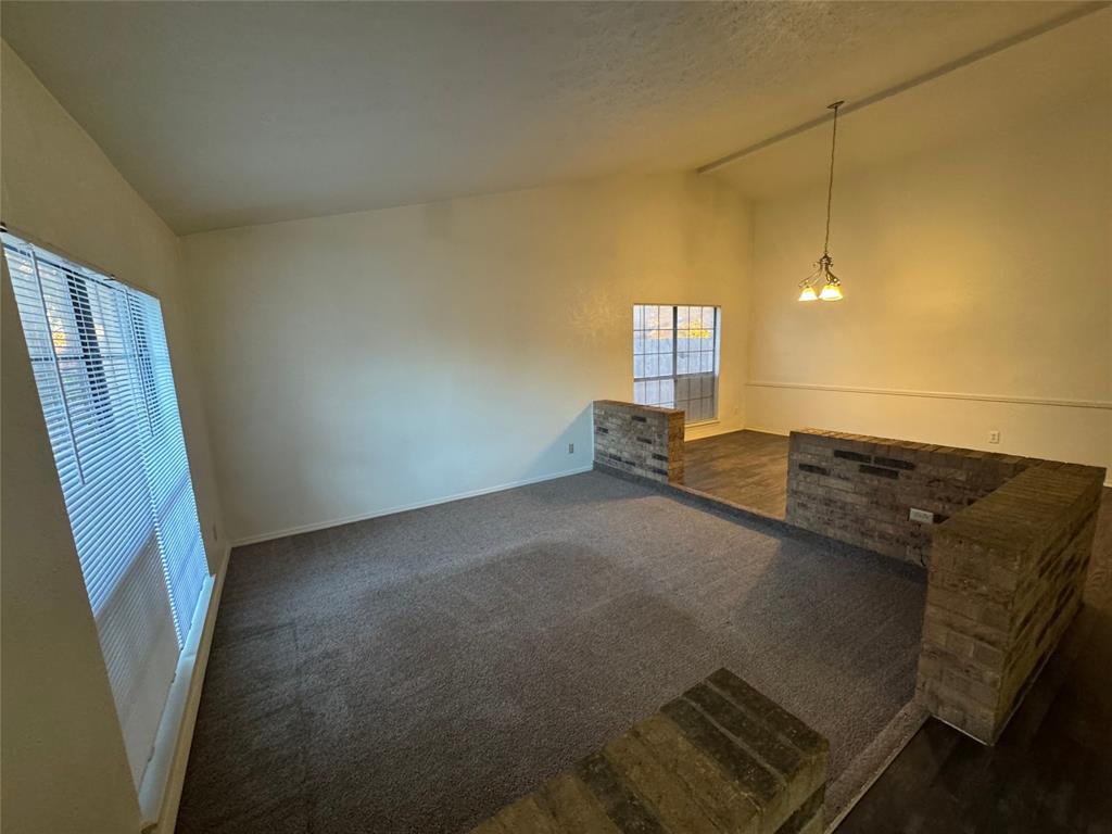 MEADOW CREEK #1 ADD - Residential Lease