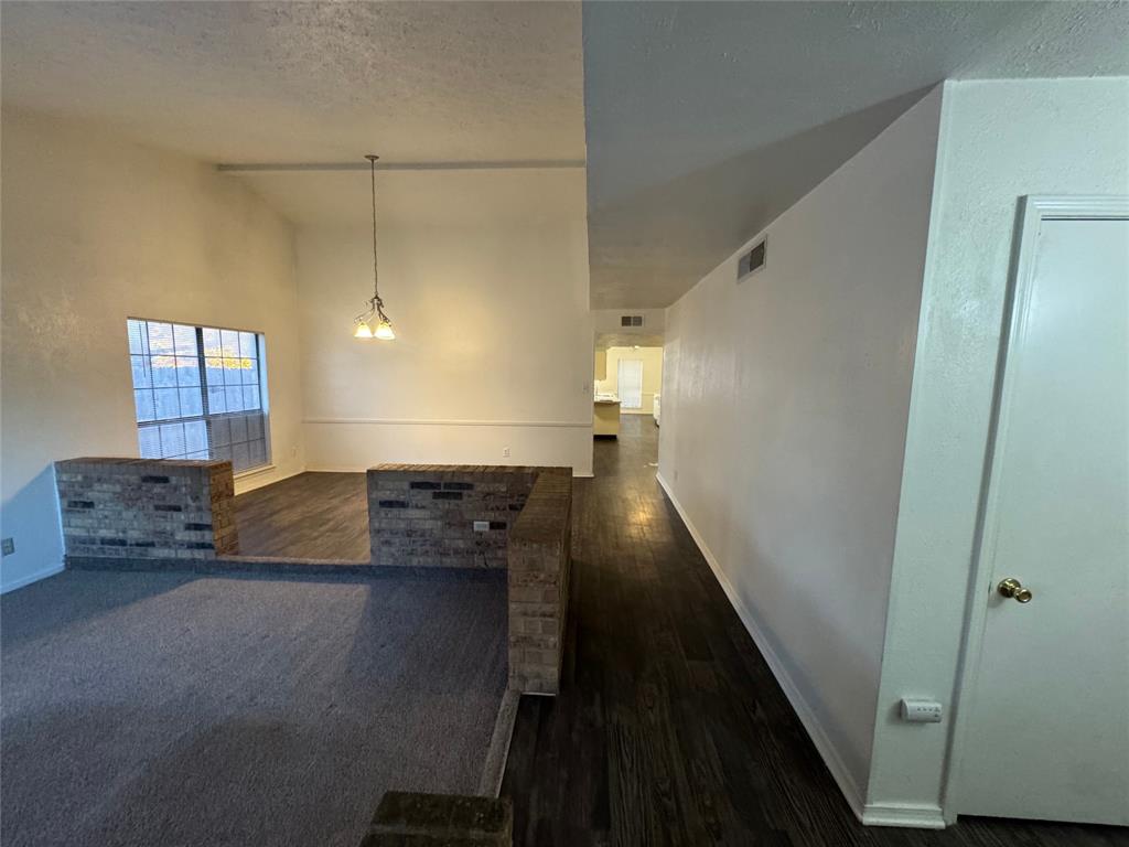 MEADOW CREEK #1 ADD - Residential Lease