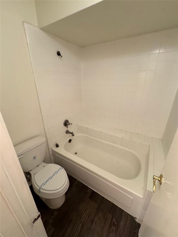 MEADOW CREEK #1 ADD - Residential Lease