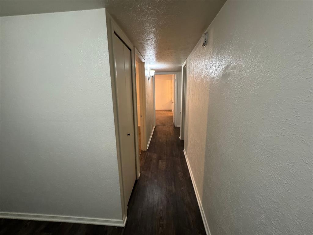 MEADOW CREEK #1 ADD - Residential Lease