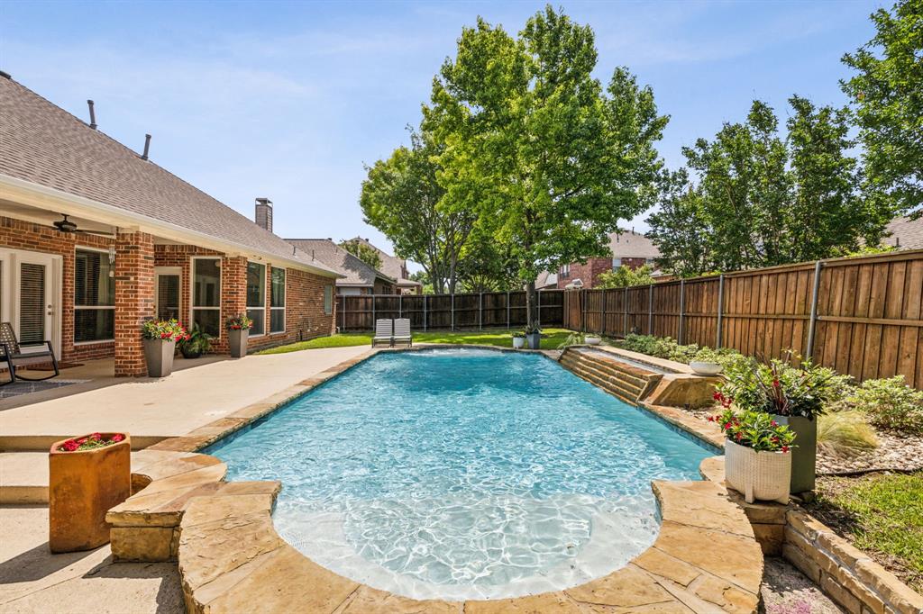 7209 Vanderbilt Drive