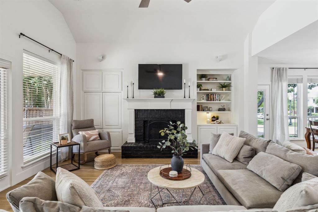 7209 Vanderbilt Drive