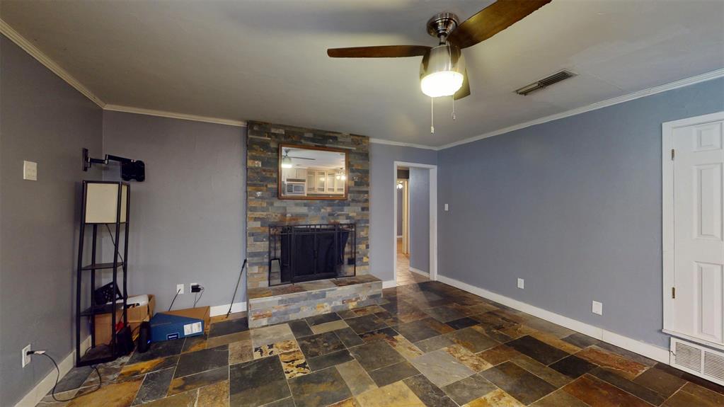 Casa Linda Rev - Residential