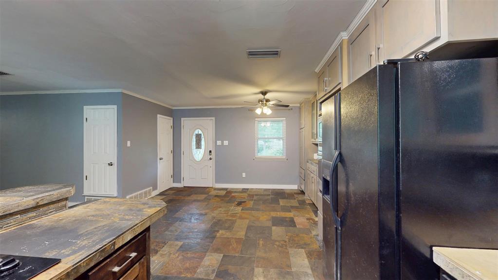 Casa Linda Rev - Residential