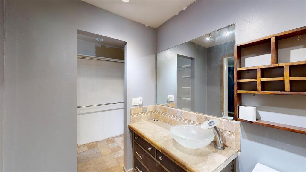 Casa Linda Rev - Residential