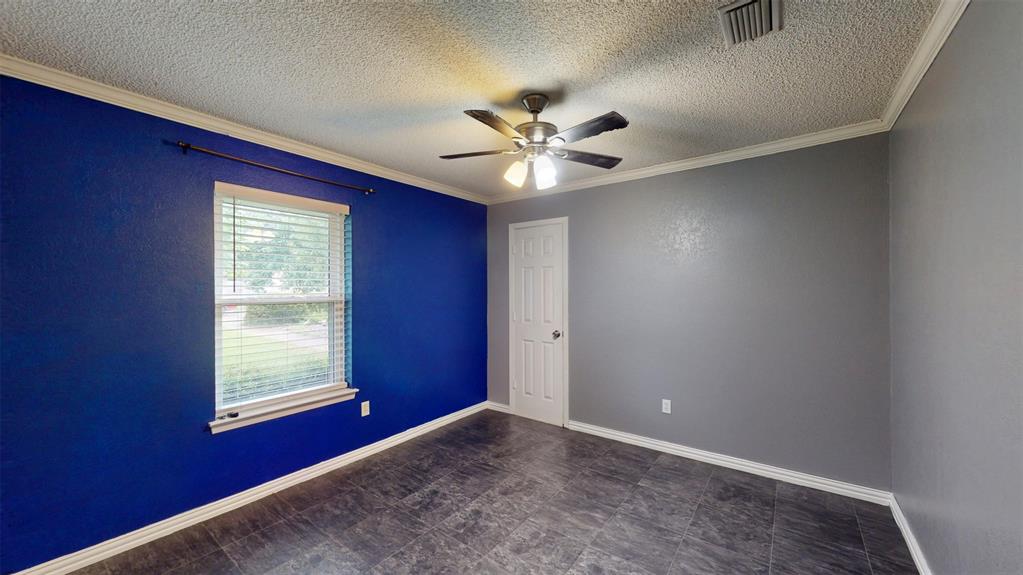 Casa Linda Rev - Residential