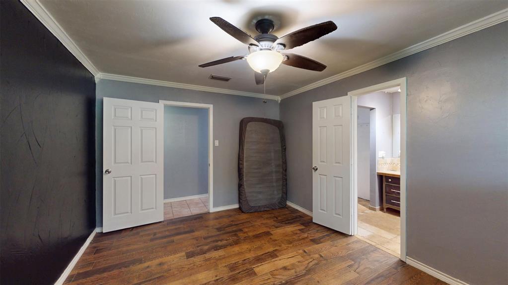 Casa Linda Rev - Residential